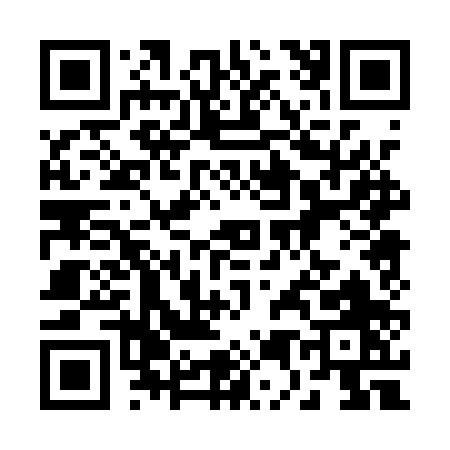 QR code for 2501P