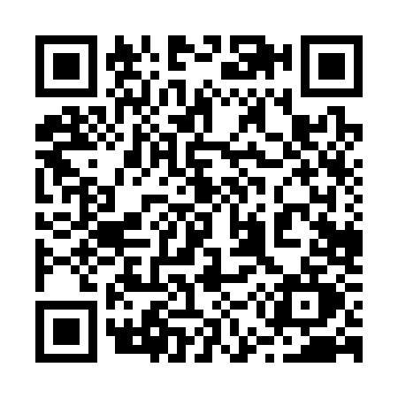 QR code for 2503