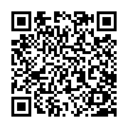 QR code for 2504