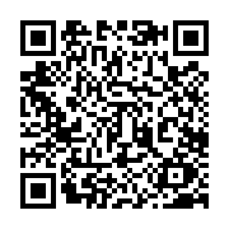 QR code for 2505