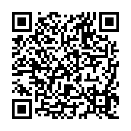 QR code for 25054