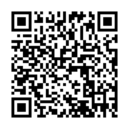 QR code for 25058