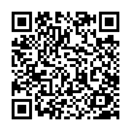 QR code for 2506