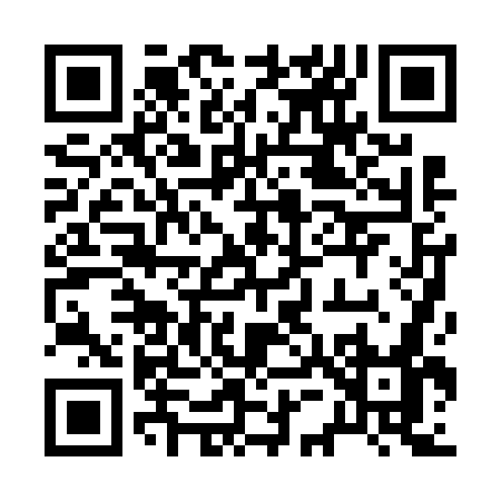 QR code for 25067