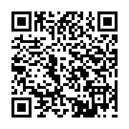 QR code for 25069