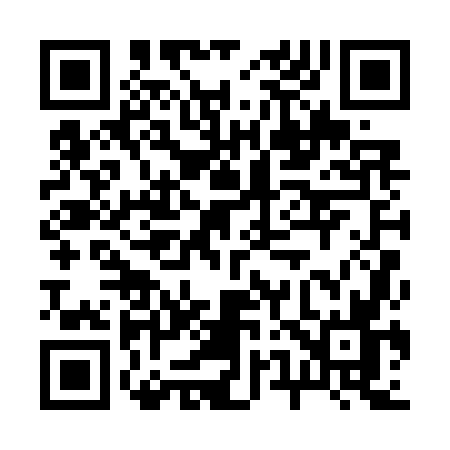 QR code for 2507