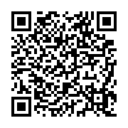 QR code for 2507F