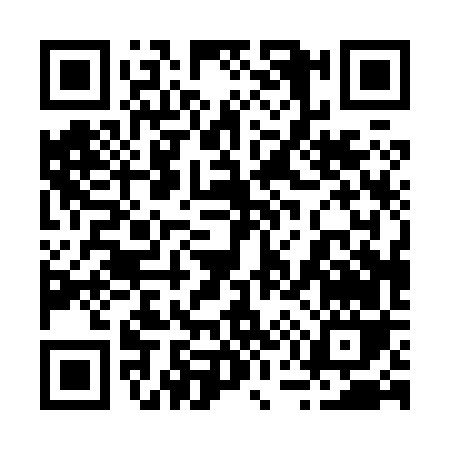 QR code for 25086