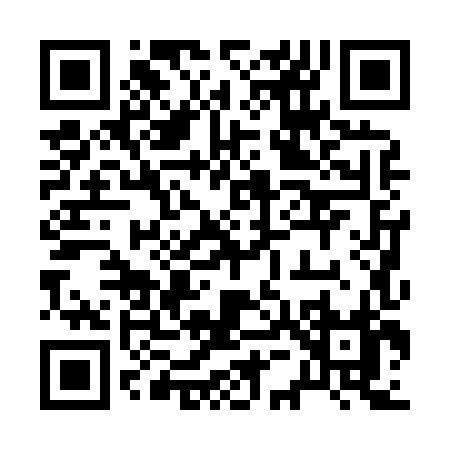 QR code for 25088