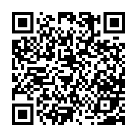 QR code for 2508P