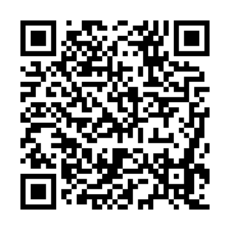 QR code for 2508W