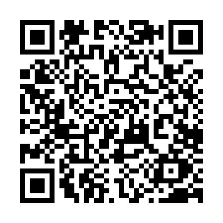 QR code for 2509