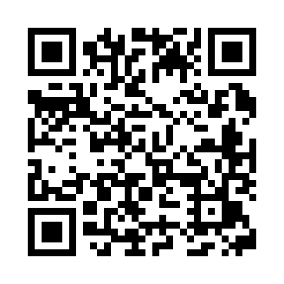 QR code for 251
