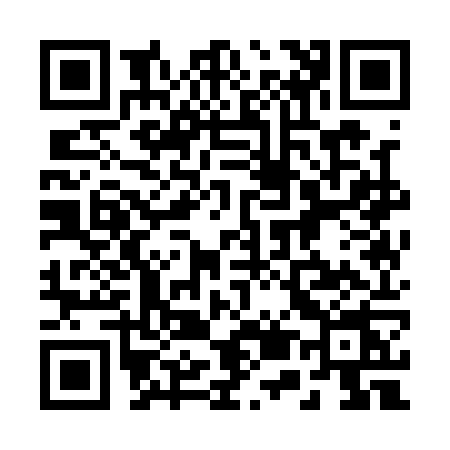 QR code for 2511