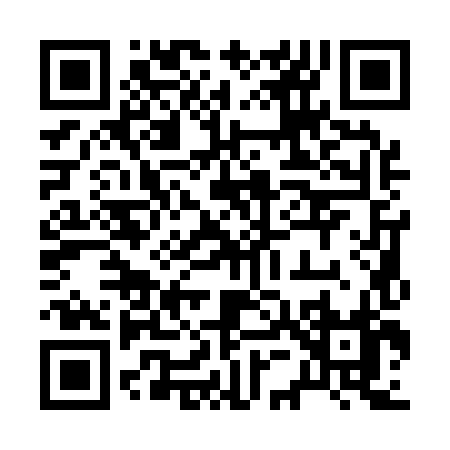 QR code for 25118