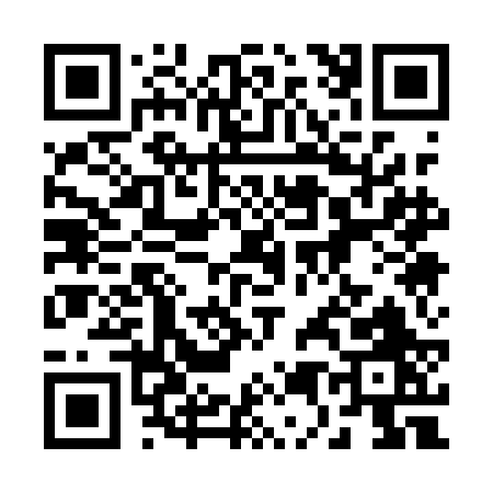 QR code for 2511B