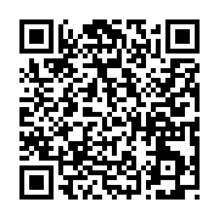 QR code for 2511S