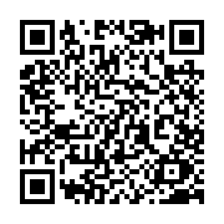 QR code for 2512