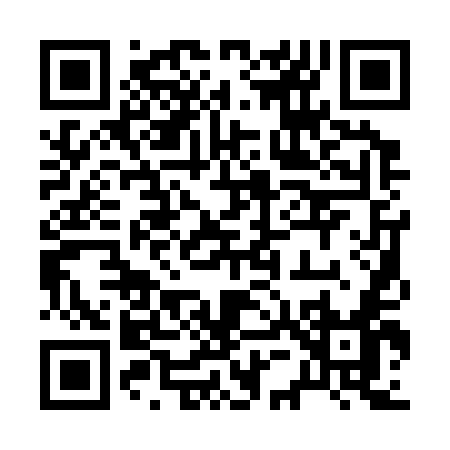 QR code for 25135