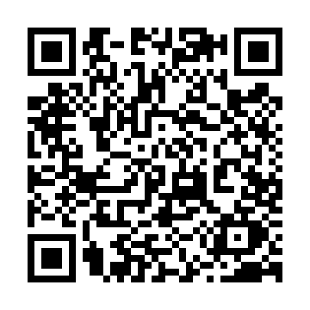 QR code for 2514
