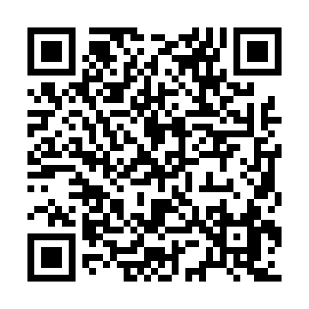 QR code for 25143