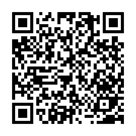 QR code for 2514B