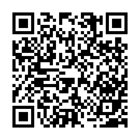 QR code for 2514I