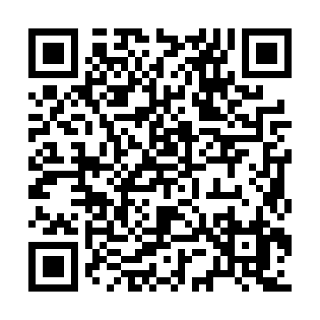 QR code for 2514Z