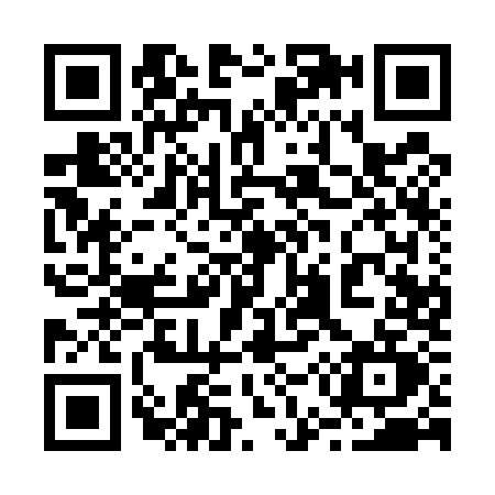 QR code for 2515