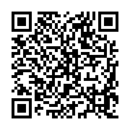 QR code for 25159