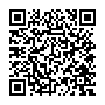 QR code for 2515V