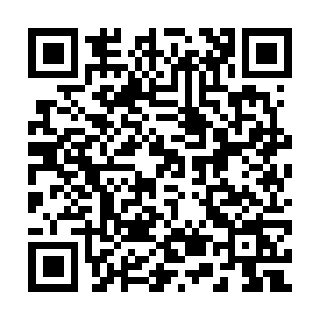 QR code for 2516