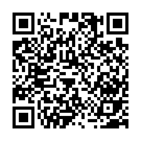 QR code for 25167