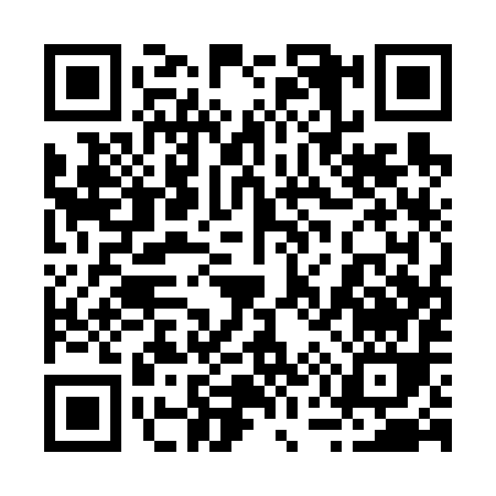 QR code for 25169