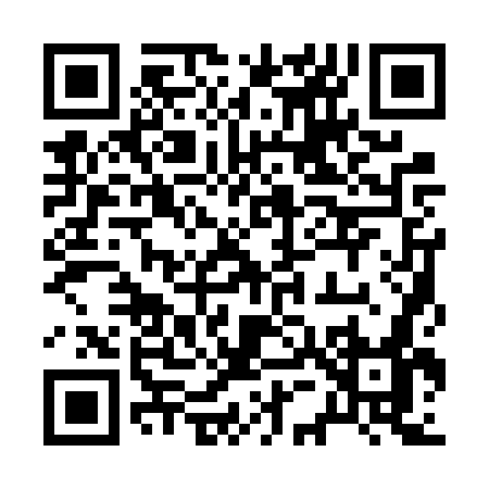 QR code for 2516W
