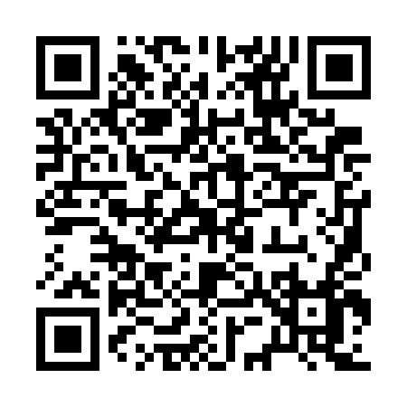 QR code for 2517D