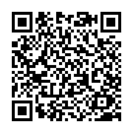 QR code for 2518