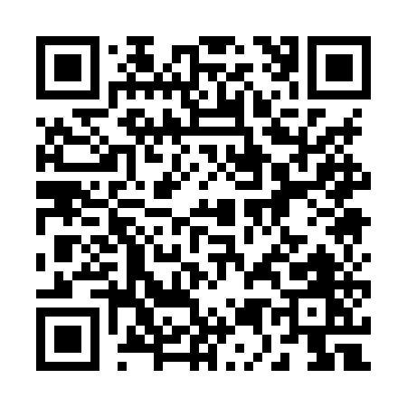 QR code for 2518U