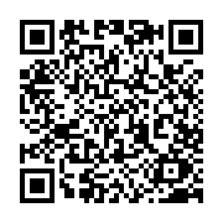 QR code for 2519