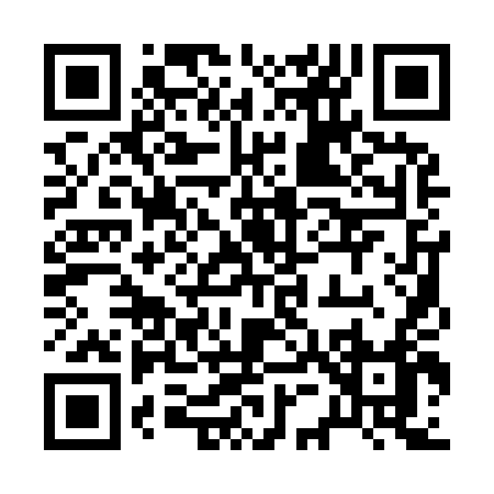 QR code for 25194