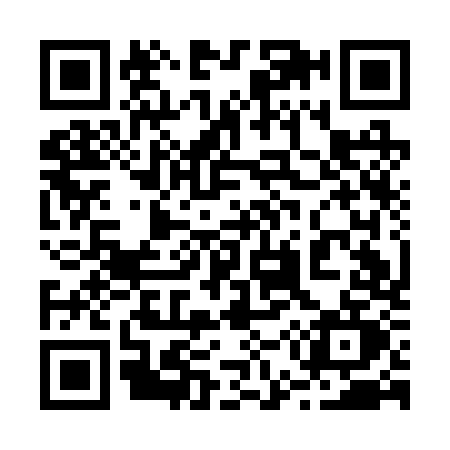 QR code for 251B