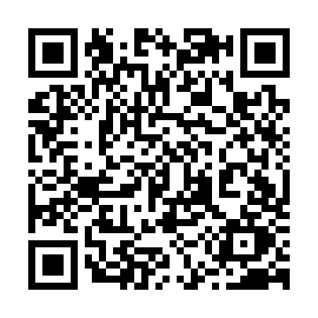 QR code for 251C