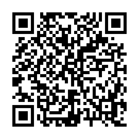 QR code for 251E