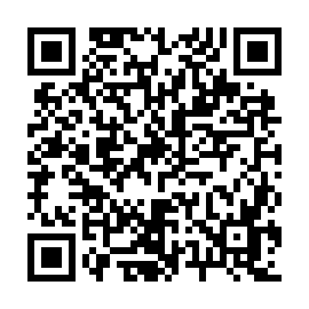 QR code for 251O