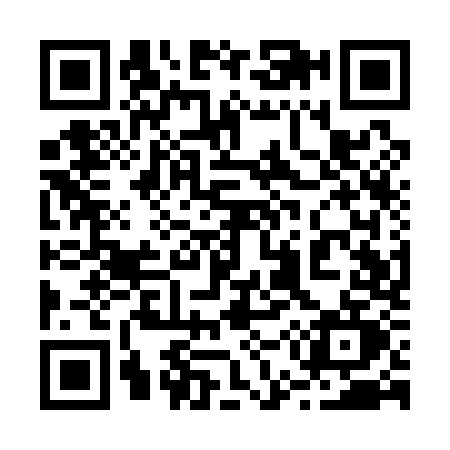 QR code for 251Q