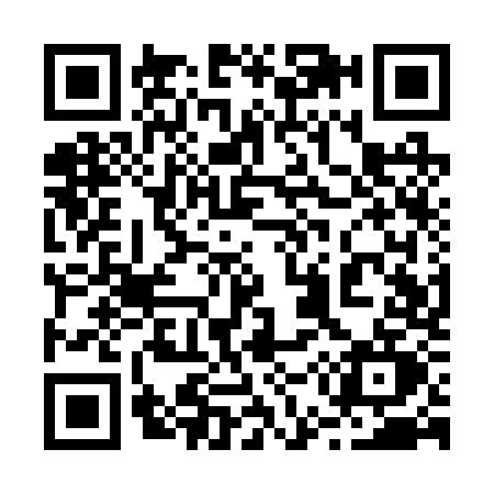 QR code for 251R