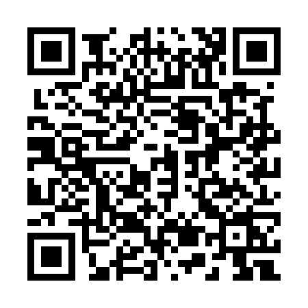 QR code for 251U