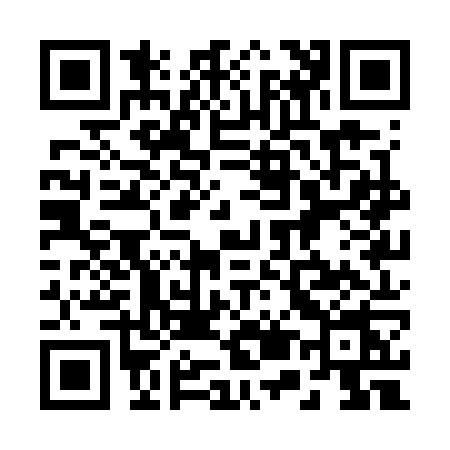 QR code for 251W