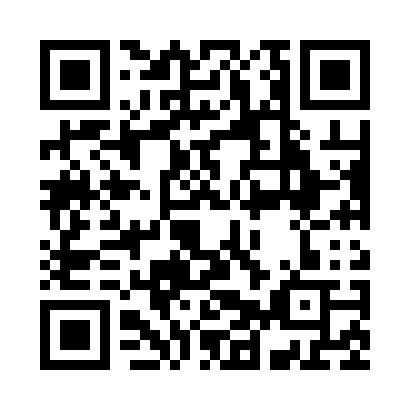 QR code for 252