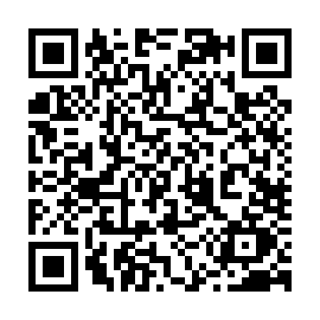 QR code for 2520